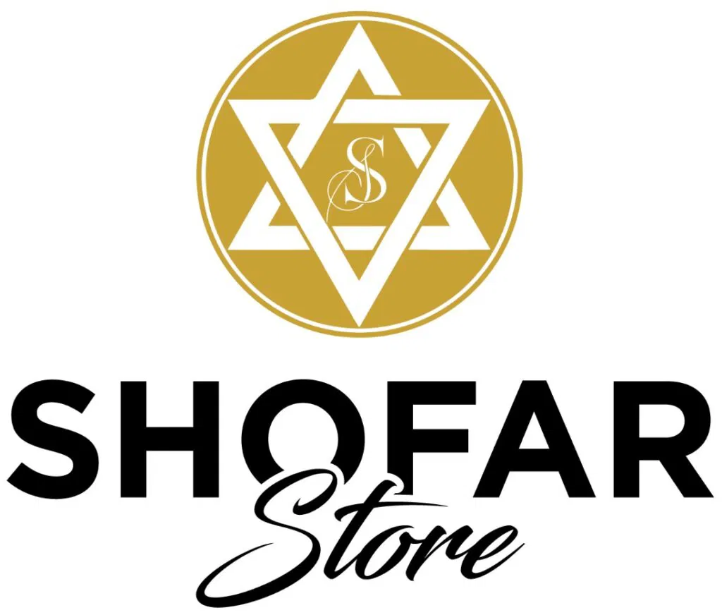 whatsapp image 2026 02 05 at 15.44.14